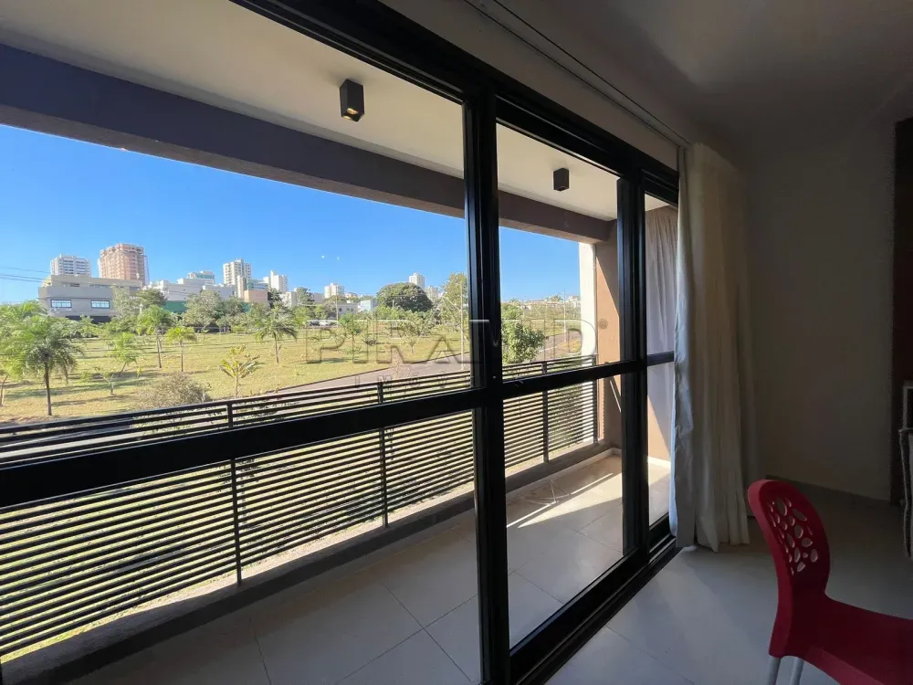 Alugar Apartamento / Flat em Ribeir&atilde;o Preto R$ 2.200,00 - Foto 5