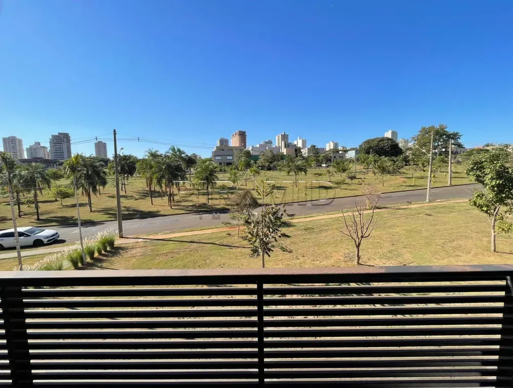 Alugar Apartamento / Flat em Ribeir&atilde;o Preto R$ 2.200,00 - Foto 7