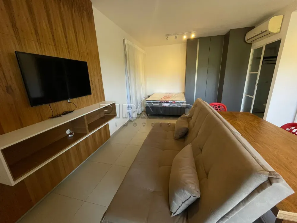 Alugar Apartamento / Flat em Ribeir&atilde;o Preto R$ 2.200,00 - Foto 10