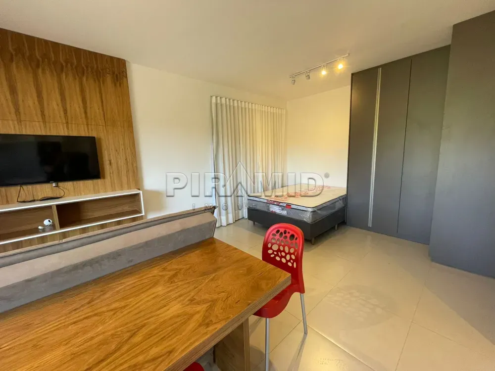 Alugar Apartamento / Flat em Ribeir&atilde;o Preto R$ 2.200,00 - Foto 11