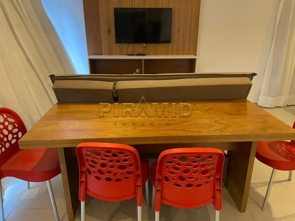 Alugar Apartamento / Flat em Ribeir&atilde;o Preto R$ 2.200,00 - Foto 12