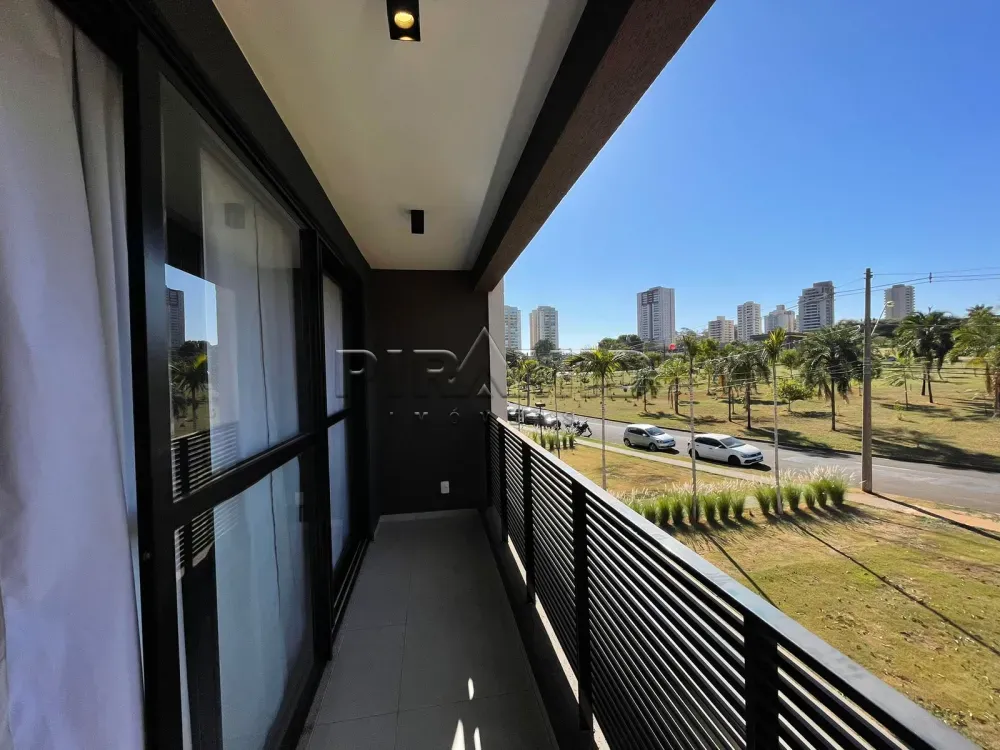 Alugar Apartamento / Flat em Ribeir&atilde;o Preto R$ 2.200,00 - Foto 8