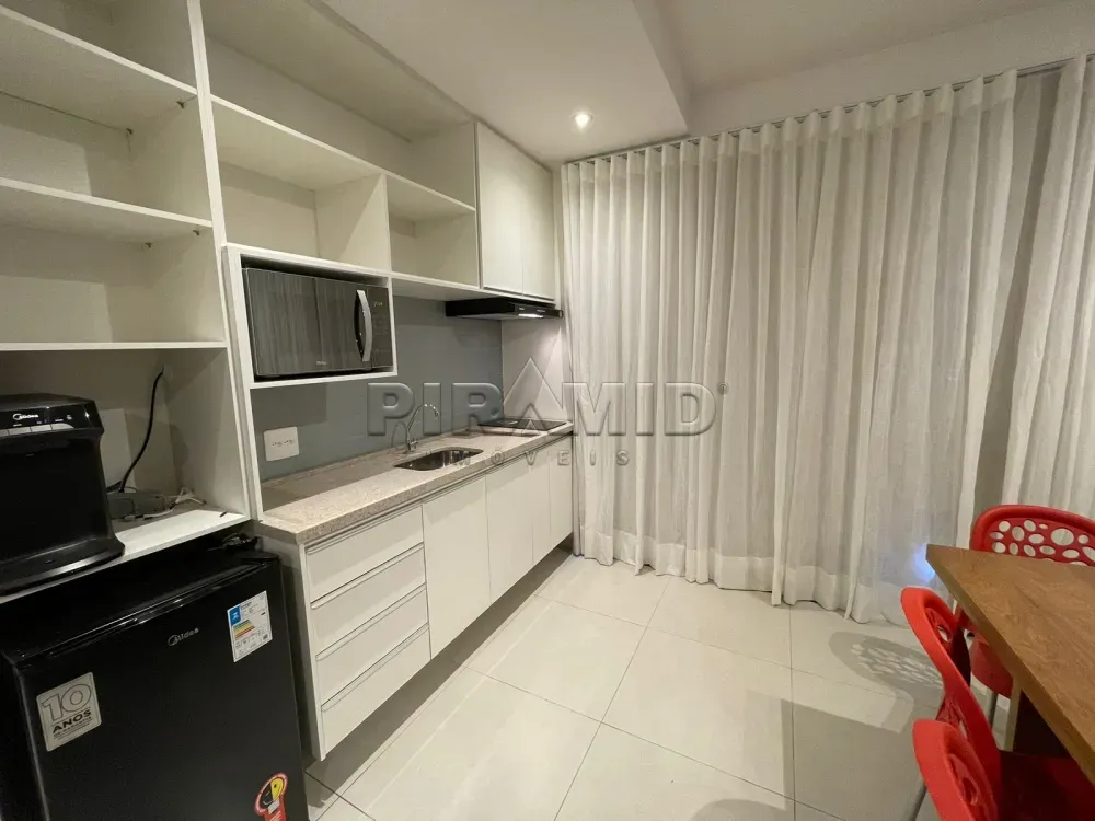 Alugar Apartamento / Flat em Ribeir&atilde;o Preto R$ 2.200,00 - Foto 15