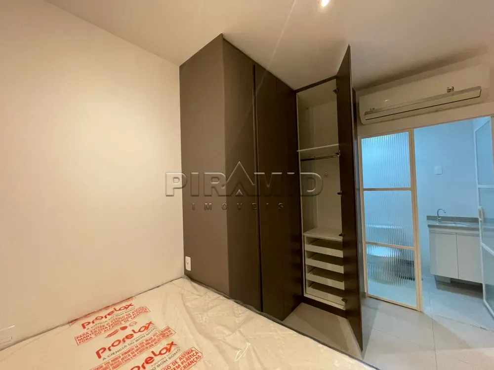 Alugar Apartamento / Flat em Ribeir&atilde;o Preto R$ 2.200,00 - Foto 16