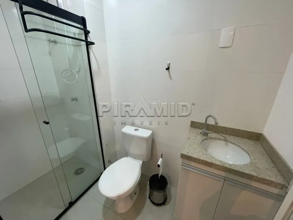Alugar Apartamento / Flat em Ribeir&atilde;o Preto R$ 2.200,00 - Foto 18