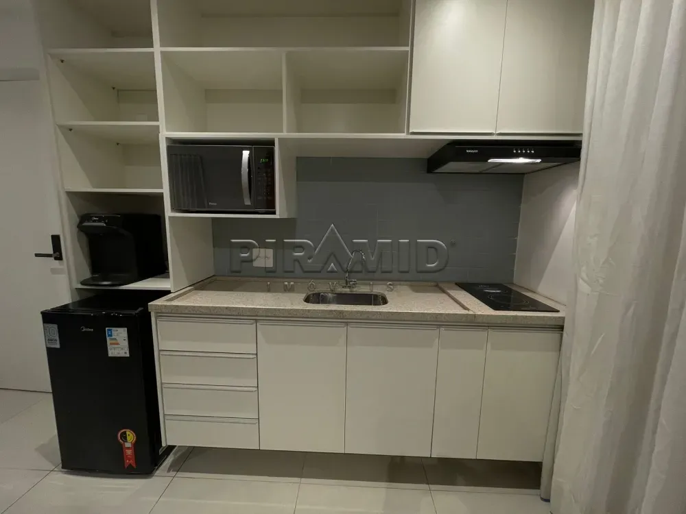 Alugar Apartamento / Flat em Ribeir&atilde;o Preto R$ 2.200,00 - Foto 19