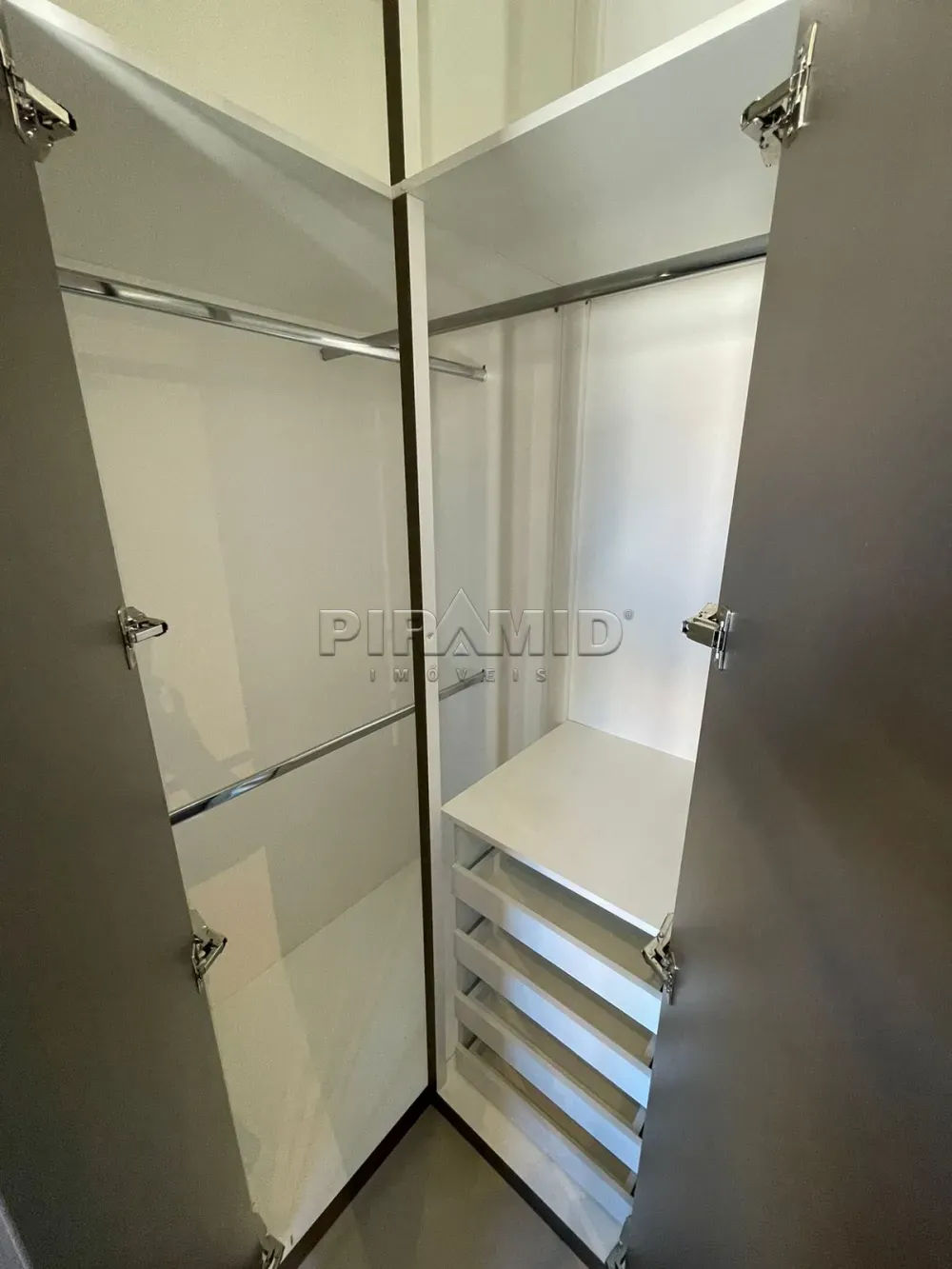 Alugar Apartamento / Flat em Ribeir&atilde;o Preto R$ 2.200,00 - Foto 20