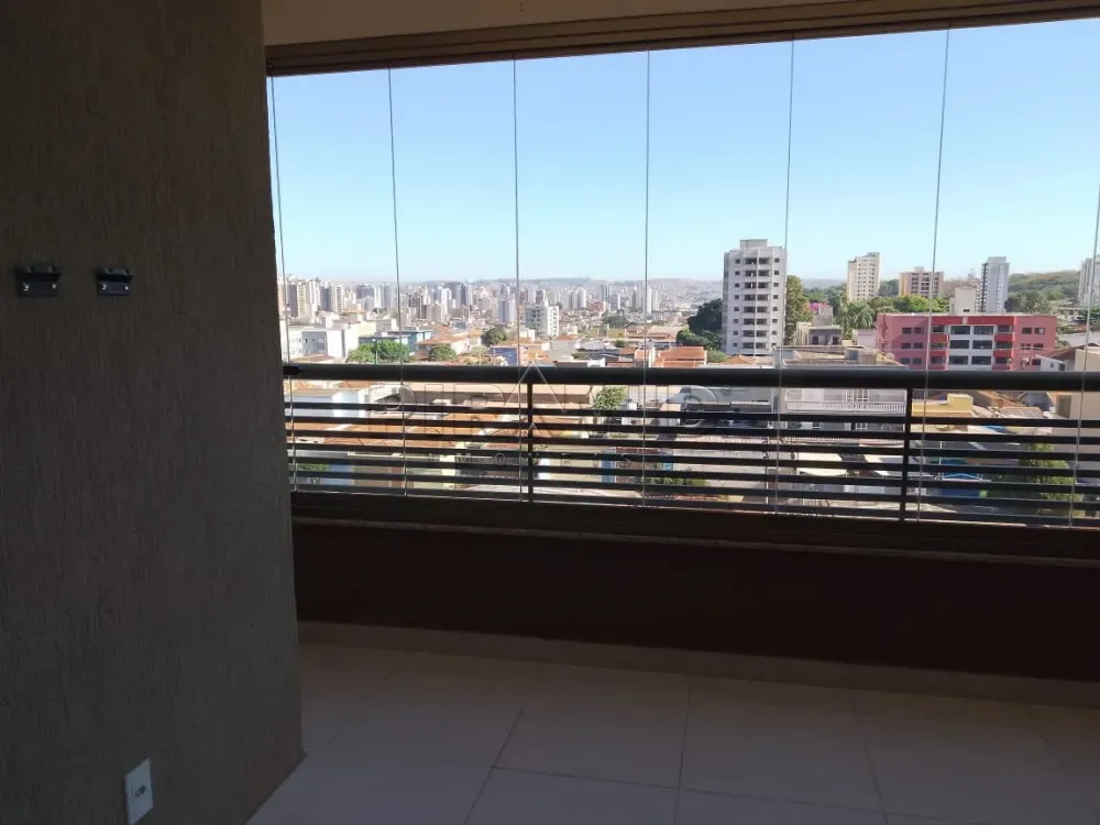 Alugar Apartamento / Padr&atilde;o em Ribeir&atilde;o Preto R$ 3.500,00 - Foto 6