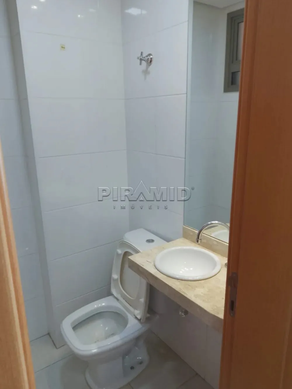 Alugar Apartamento / Padr&atilde;o em Ribeir&atilde;o Preto R$ 3.500,00 - Foto 7