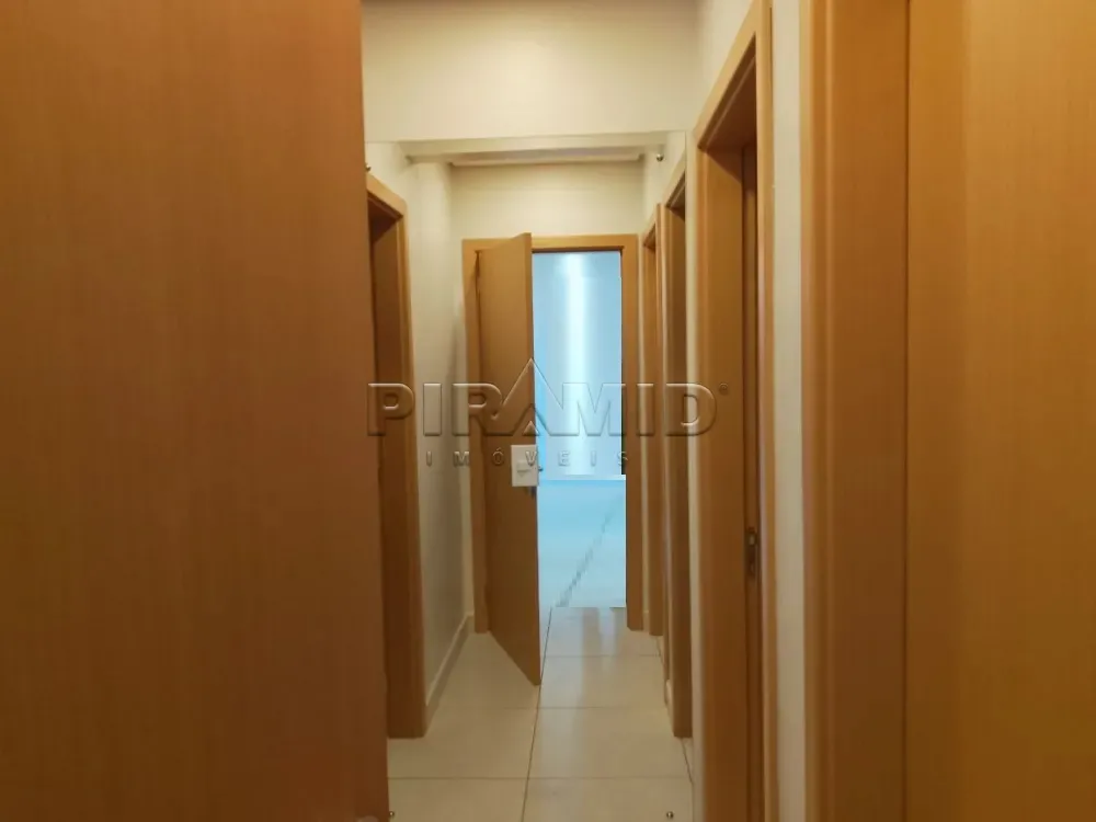 Alugar Apartamento / Padr&atilde;o em Ribeir&atilde;o Preto R$ 3.500,00 - Foto 9