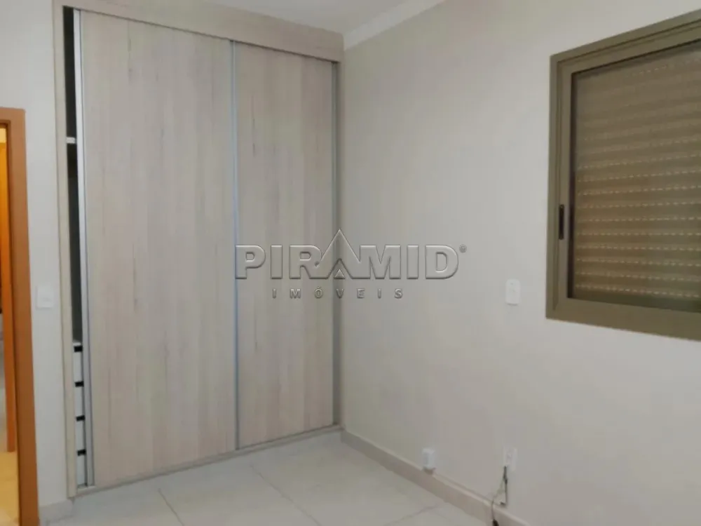 Alugar Apartamento / Padr&atilde;o em Ribeir&atilde;o Preto R$ 3.500,00 - Foto 13