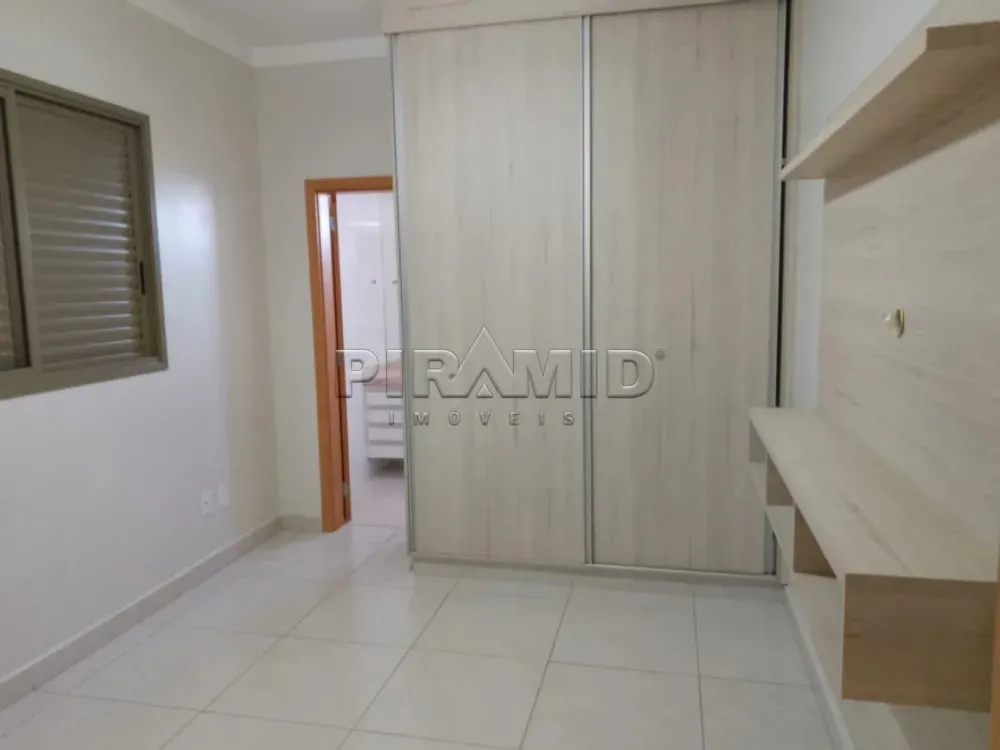 Alugar Apartamento / Padr&atilde;o em Ribeir&atilde;o Preto R$ 3.500,00 - Foto 15