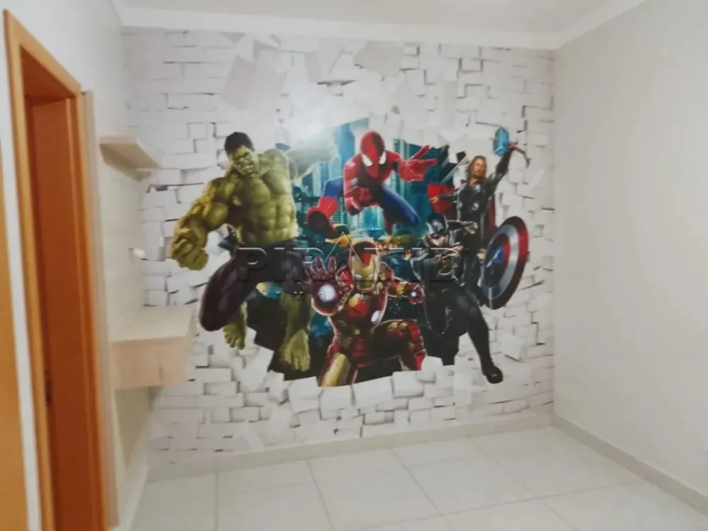 Alugar Apartamento / Padr&atilde;o em Ribeir&atilde;o Preto R$ 3.500,00 - Foto 18