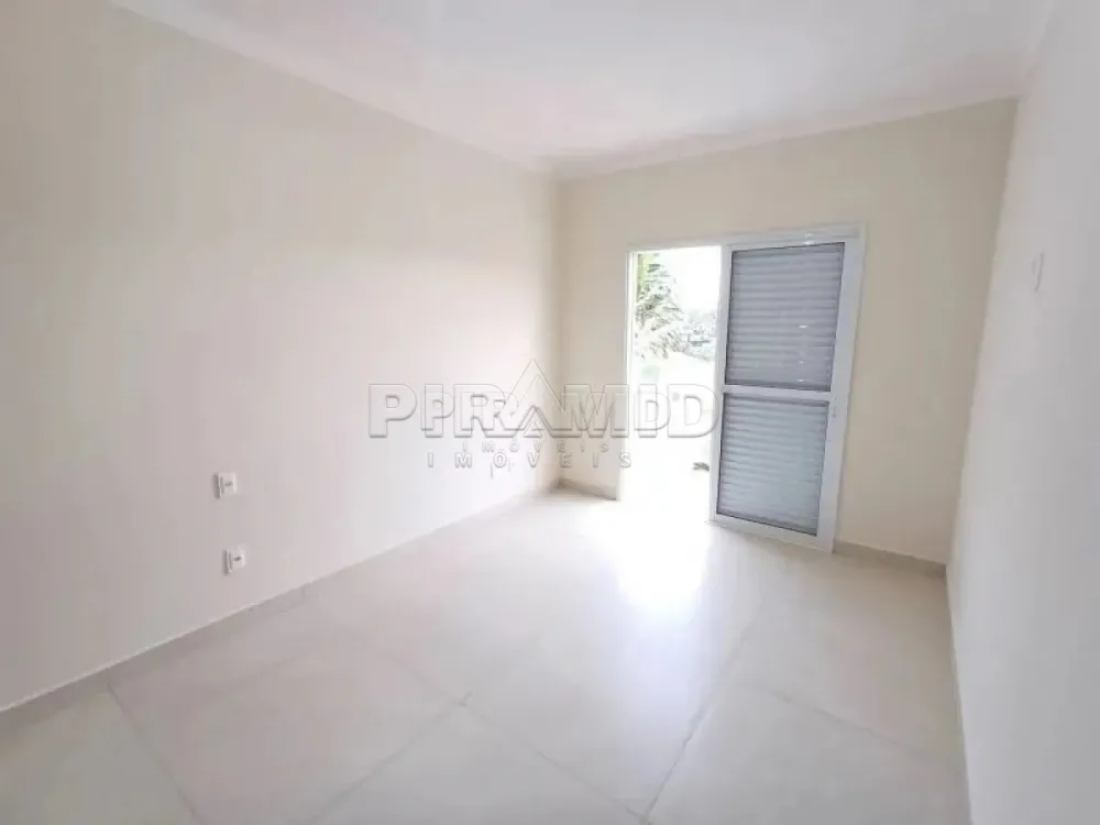 Alugar Casa / Condom&iacute;nio em Bonfim Paulista R$ 8.000,00 - Foto 5