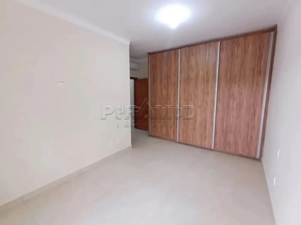 Alugar Casa / Condom&iacute;nio em Bonfim Paulista R$ 8.000,00 - Foto 6