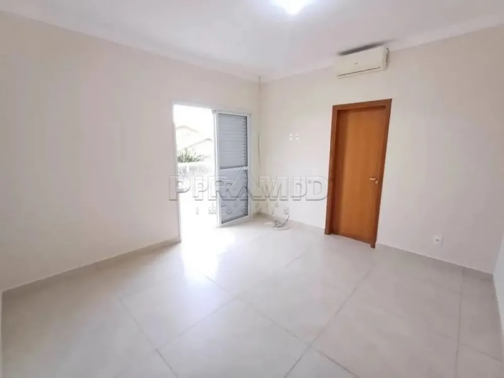 Alugar Casa / Condom&iacute;nio em Bonfim Paulista R$ 8.000,00 - Foto 7