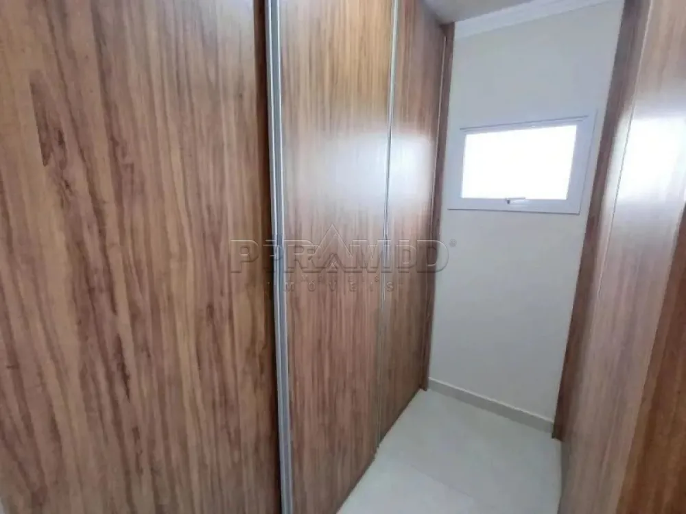 Alugar Casa / Condom&iacute;nio em Bonfim Paulista R$ 8.000,00 - Foto 8