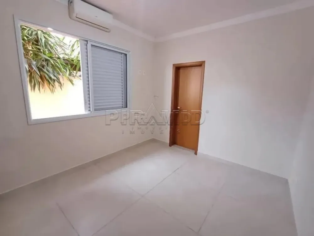 Alugar Casa / Condom&iacute;nio em Bonfim Paulista R$ 8.000,00 - Foto 10