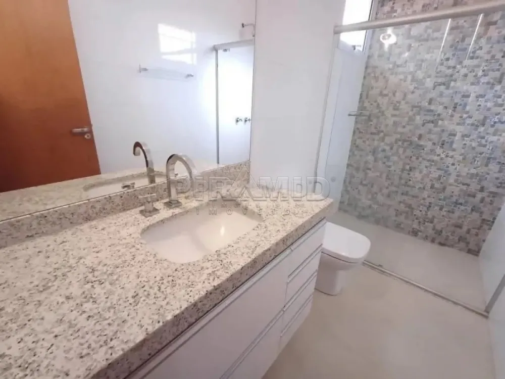 Alugar Casa / Condom&iacute;nio em Bonfim Paulista R$ 8.000,00 - Foto 12
