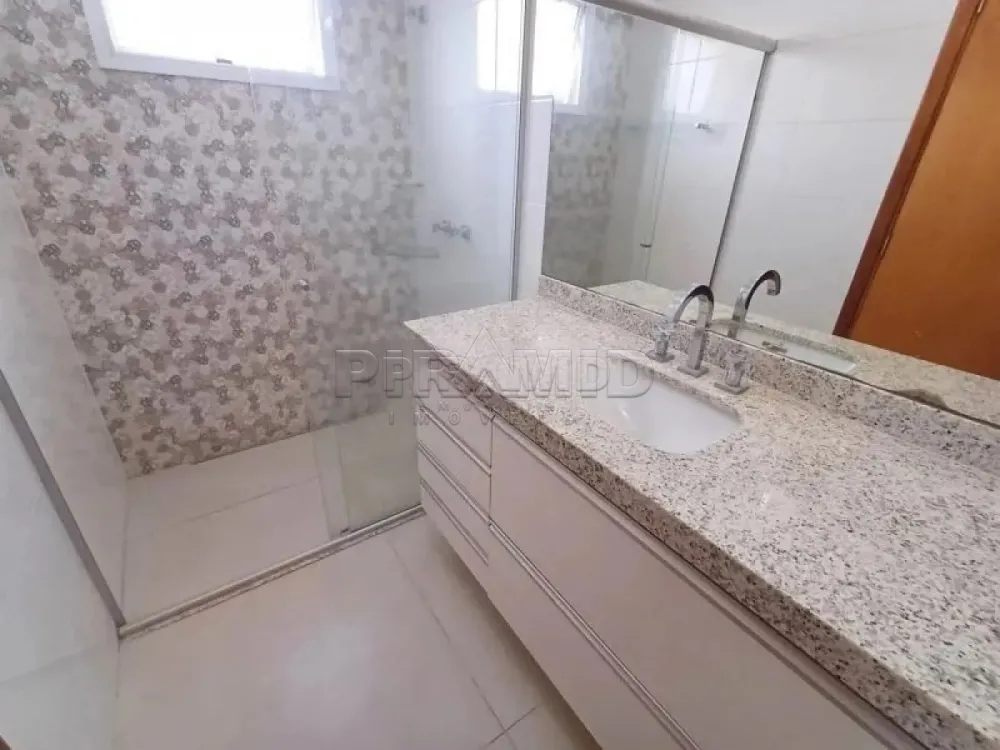 Alugar Casa / Condom&iacute;nio em Bonfim Paulista R$ 8.000,00 - Foto 13