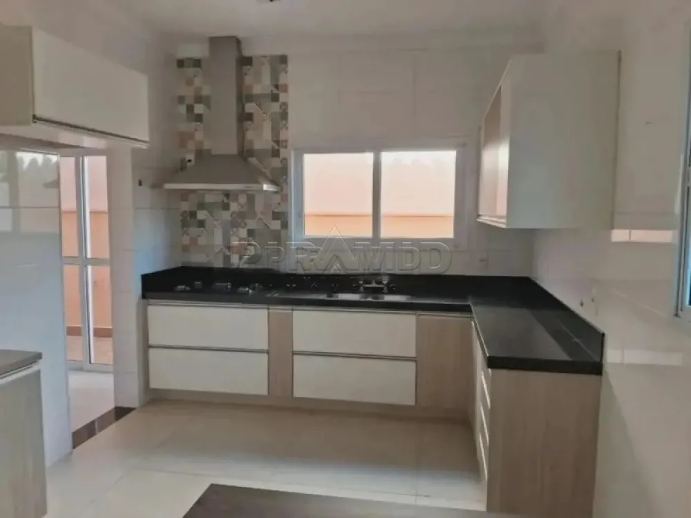 Alugar Casa / Condom&iacute;nio em Bonfim Paulista R$ 8.000,00 - Foto 14