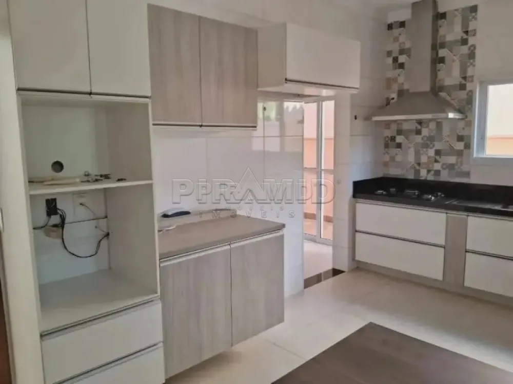 Alugar Casa / Condom&iacute;nio em Bonfim Paulista R$ 8.000,00 - Foto 15