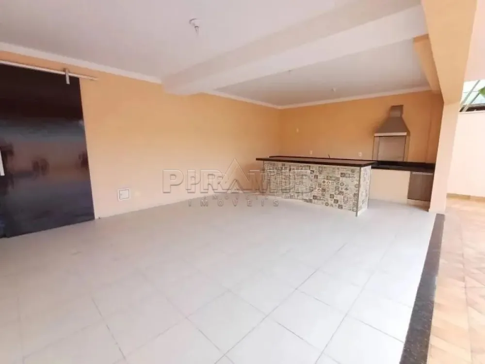 Alugar Casa / Condom&iacute;nio em Bonfim Paulista R$ 8.000,00 - Foto 16