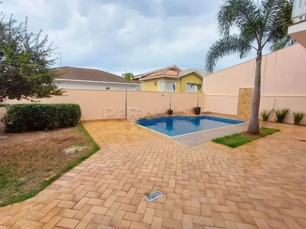 Alugar Casa / Condom&iacute;nio em Bonfim Paulista R$ 8.000,00 - Foto 18