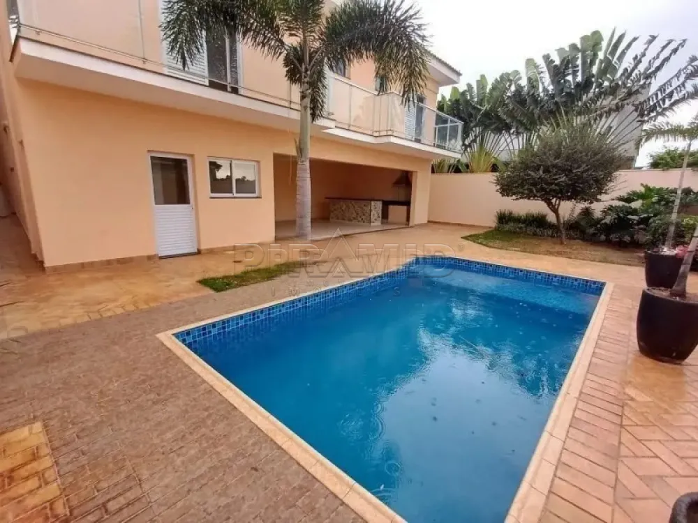 Alugar Casa / Condom&iacute;nio em Bonfim Paulista R$ 8.000,00 - Foto 19