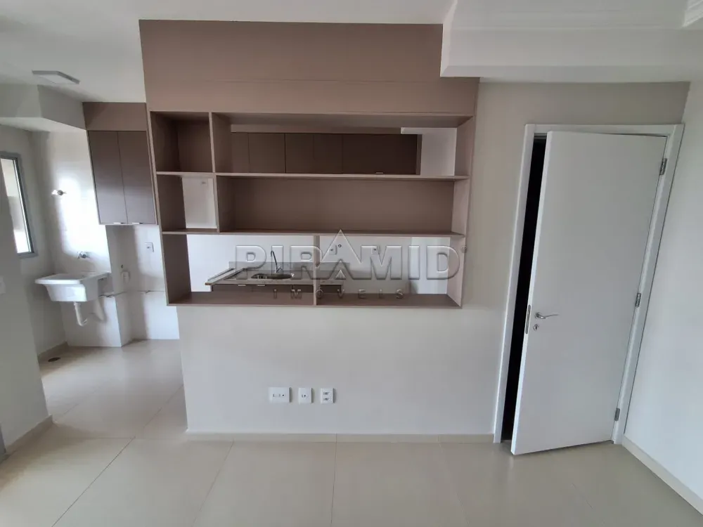 Alugar Apartamento / Padr&atilde;o em Ribeir&atilde;o Preto R$ 3.800,00 - Foto 3