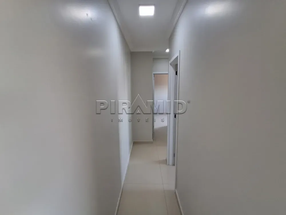 Alugar Apartamento / Padr&atilde;o em Ribeir&atilde;o Preto R$ 3.800,00 - Foto 7