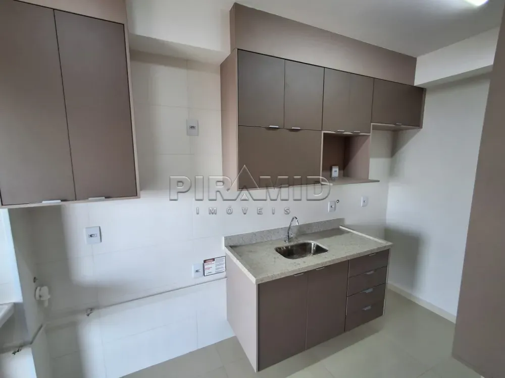 Alugar Apartamento / Padr&atilde;o em Ribeir&atilde;o Preto R$ 3.800,00 - Foto 14