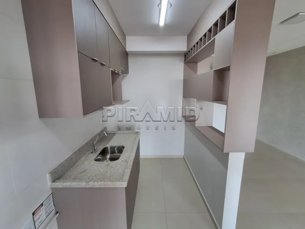 Alugar Apartamento / Padr&atilde;o em Ribeir&atilde;o Preto R$ 3.800,00 - Foto 15
