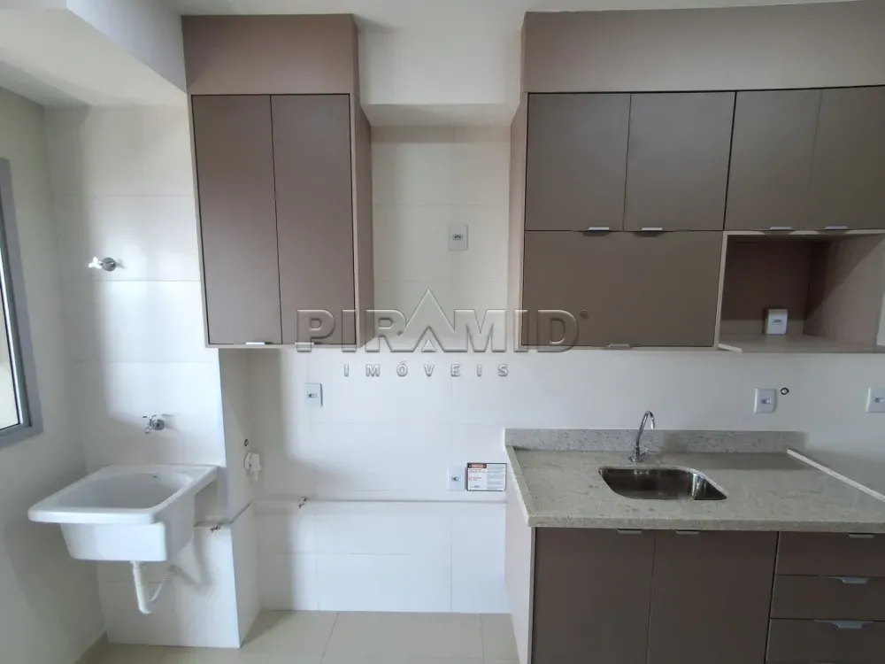 Alugar Apartamento / Padr&atilde;o em Ribeir&atilde;o Preto R$ 3.800,00 - Foto 16