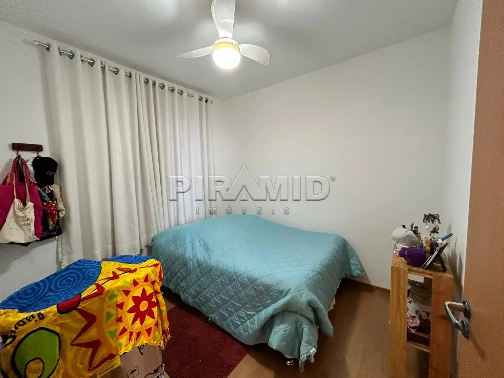 Alugar Apartamento / Padr&atilde;o em Ribeir&atilde;o Preto R$ 900,00 - Foto 5