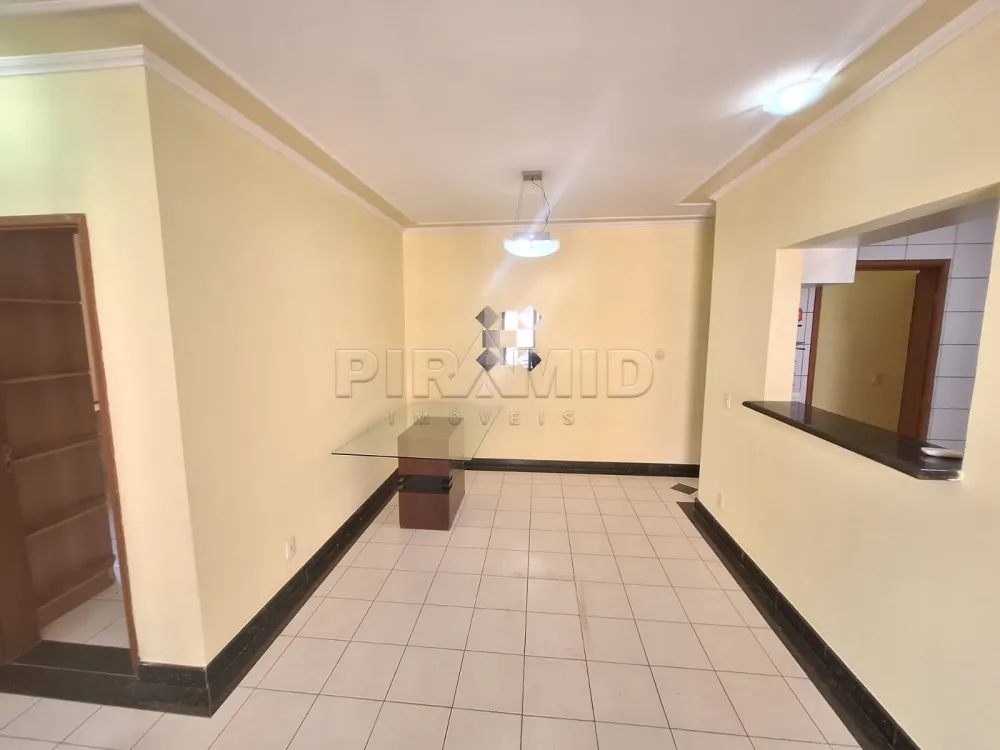 Alugar Apartamento / Padr&atilde;o em Ribeir&atilde;o Preto R$ 2.300,00 - Foto 5