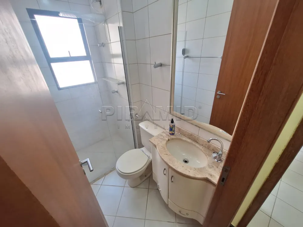 Alugar Apartamento / Padr&atilde;o em Ribeir&atilde;o Preto R$ 2.300,00 - Foto 7
