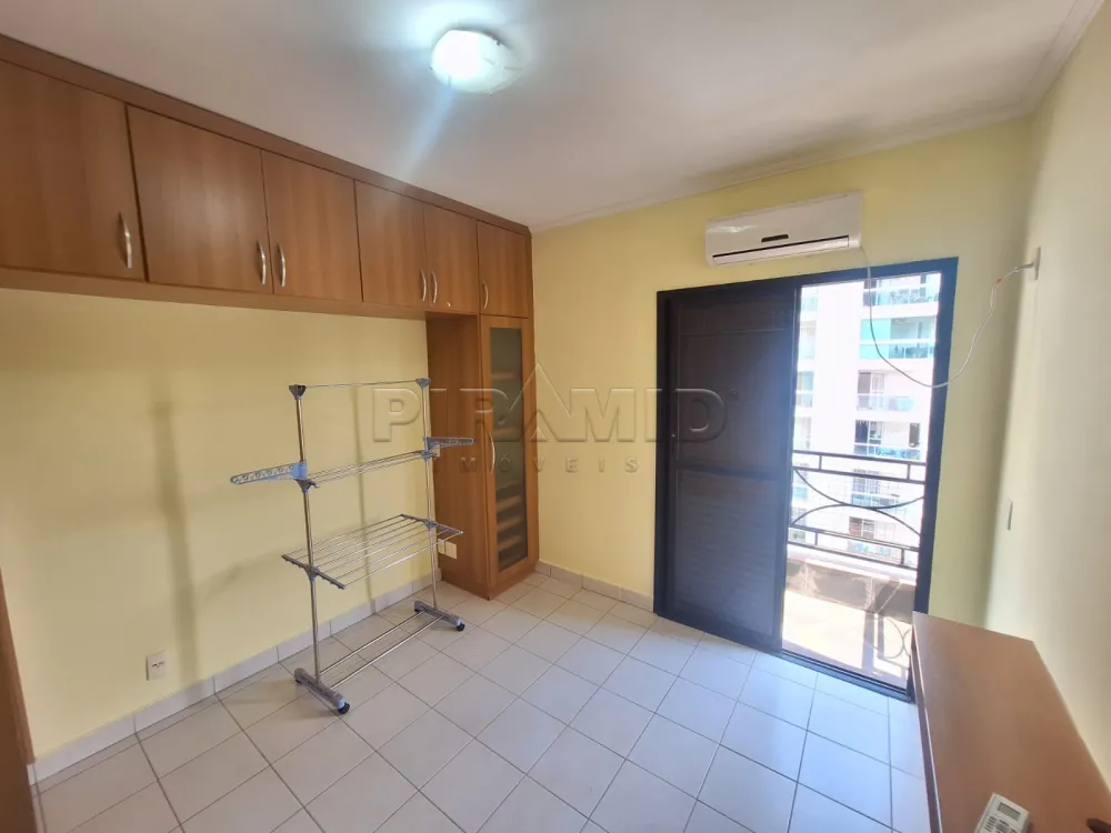 Alugar Apartamento / Padr&atilde;o em Ribeir&atilde;o Preto R$ 2.300,00 - Foto 11