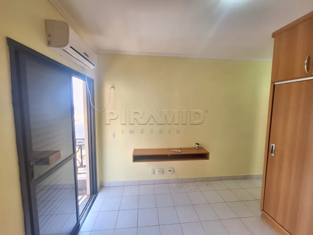 Alugar Apartamento / Padr&atilde;o em Ribeir&atilde;o Preto R$ 2.300,00 - Foto 12