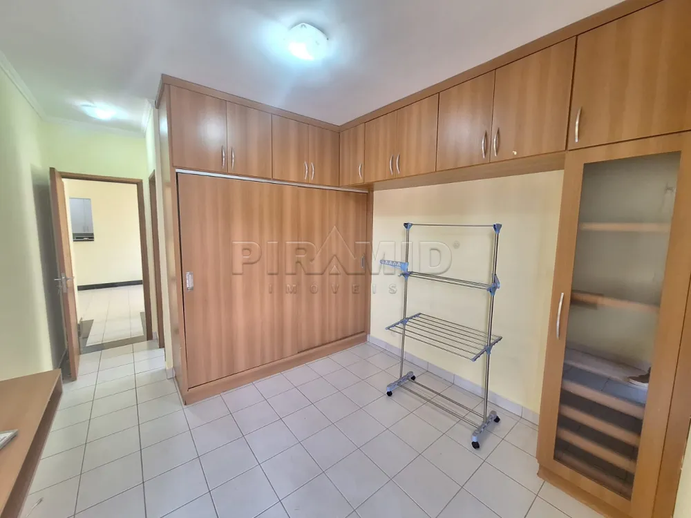 Alugar Apartamento / Padr&atilde;o em Ribeir&atilde;o Preto R$ 2.300,00 - Foto 13