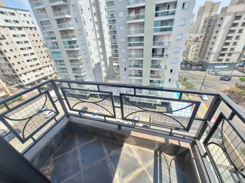 Alugar Apartamento / Padr&atilde;o em Ribeir&atilde;o Preto R$ 2.300,00 - Foto 14