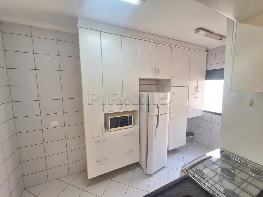 Alugar Apartamento / Padr&atilde;o em Ribeir&atilde;o Preto R$ 2.300,00 - Foto 15