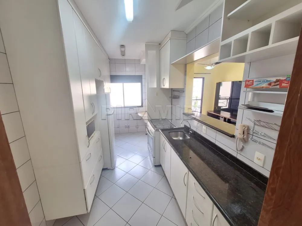 Alugar Apartamento / Padr&atilde;o em Ribeir&atilde;o Preto R$ 2.300,00 - Foto 16