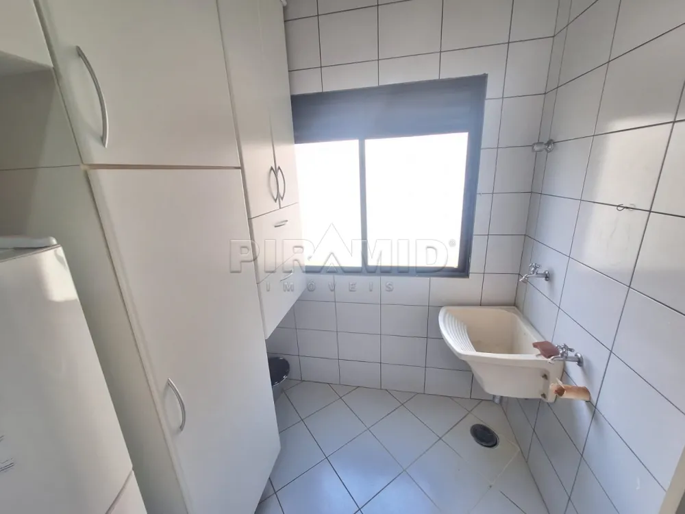 Alugar Apartamento / Padr&atilde;o em Ribeir&atilde;o Preto R$ 2.300,00 - Foto 19