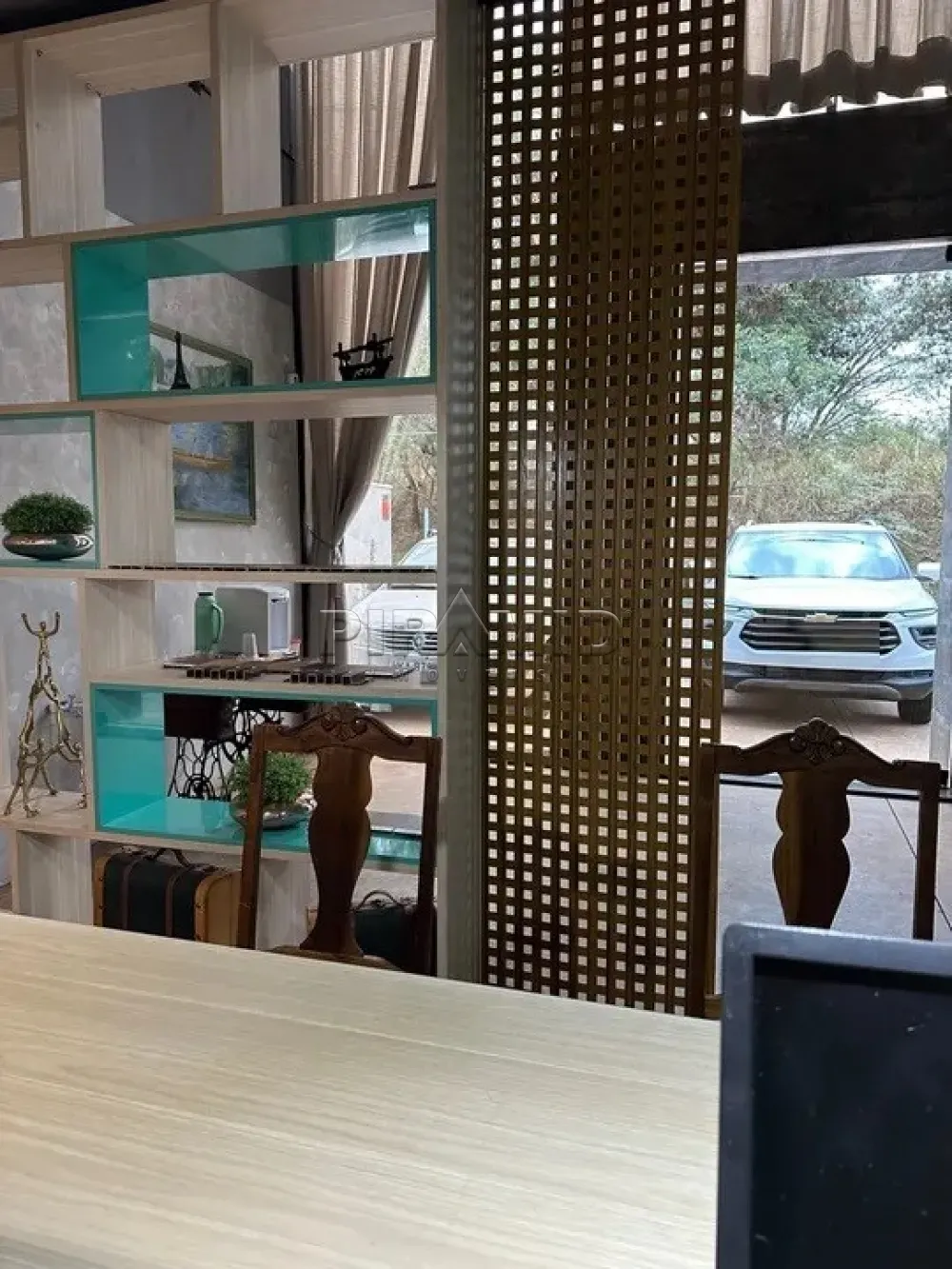 Alugar Comercial / Sal&atilde;o em Ribeir&atilde;o Preto R$ 6.000,00 - Foto 4