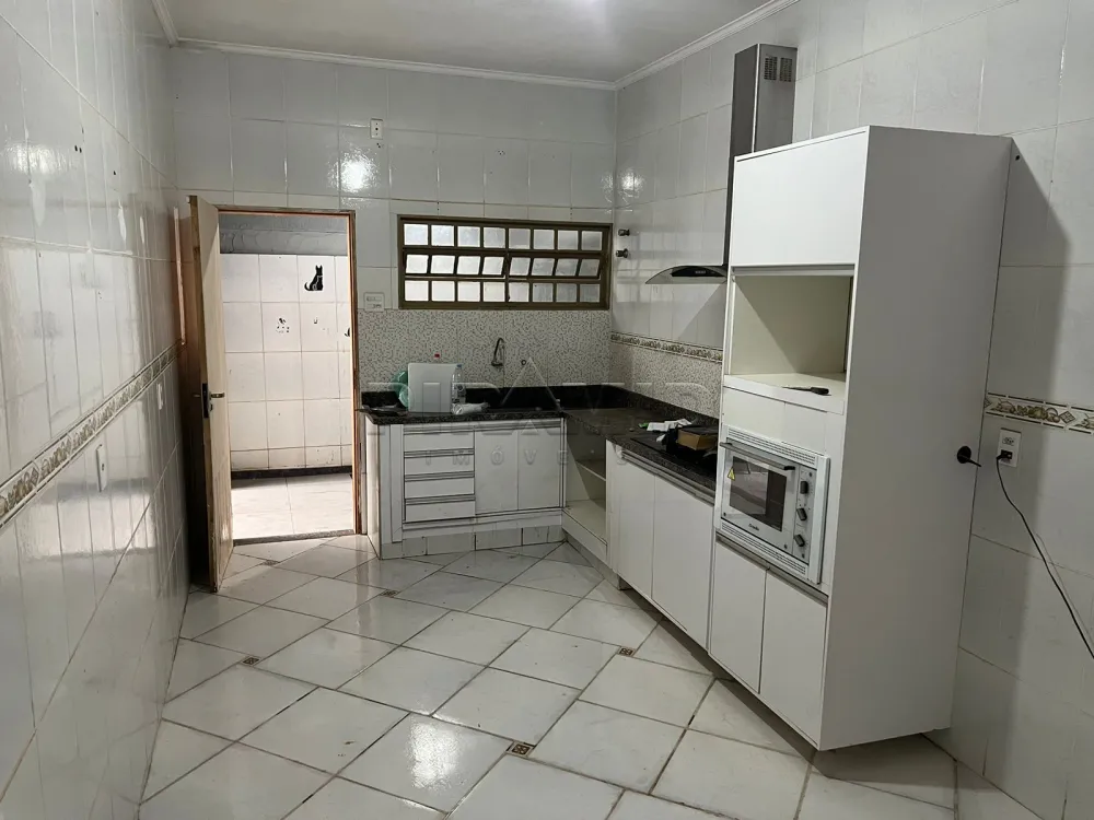 Comprar Casa / Padr&atilde;o em Ribeir&atilde;o Preto R$ 300.000,00 - Foto 2