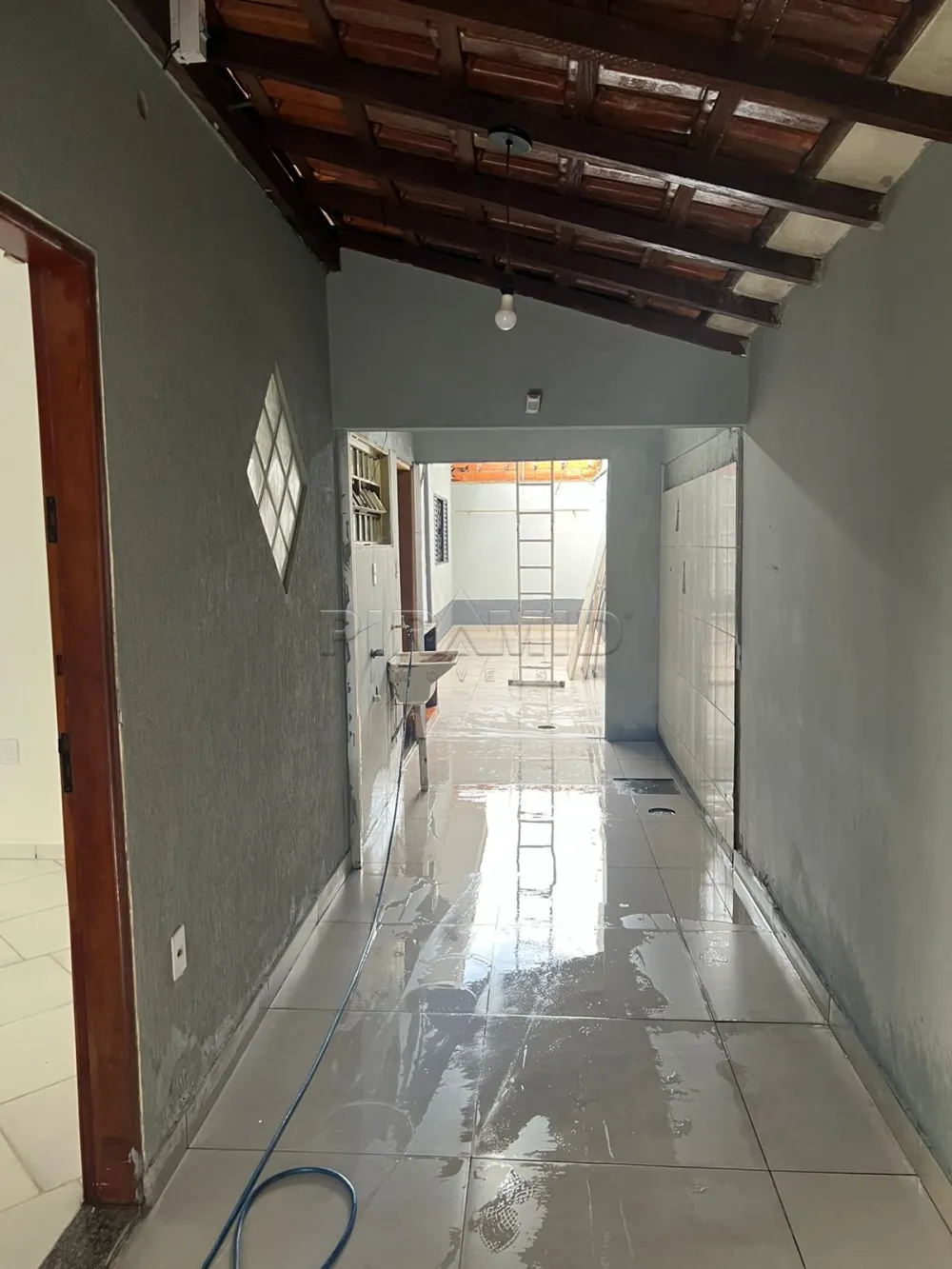 Comprar Casa / Padr&atilde;o em Ribeir&atilde;o Preto R$ 300.000,00 - Foto 10