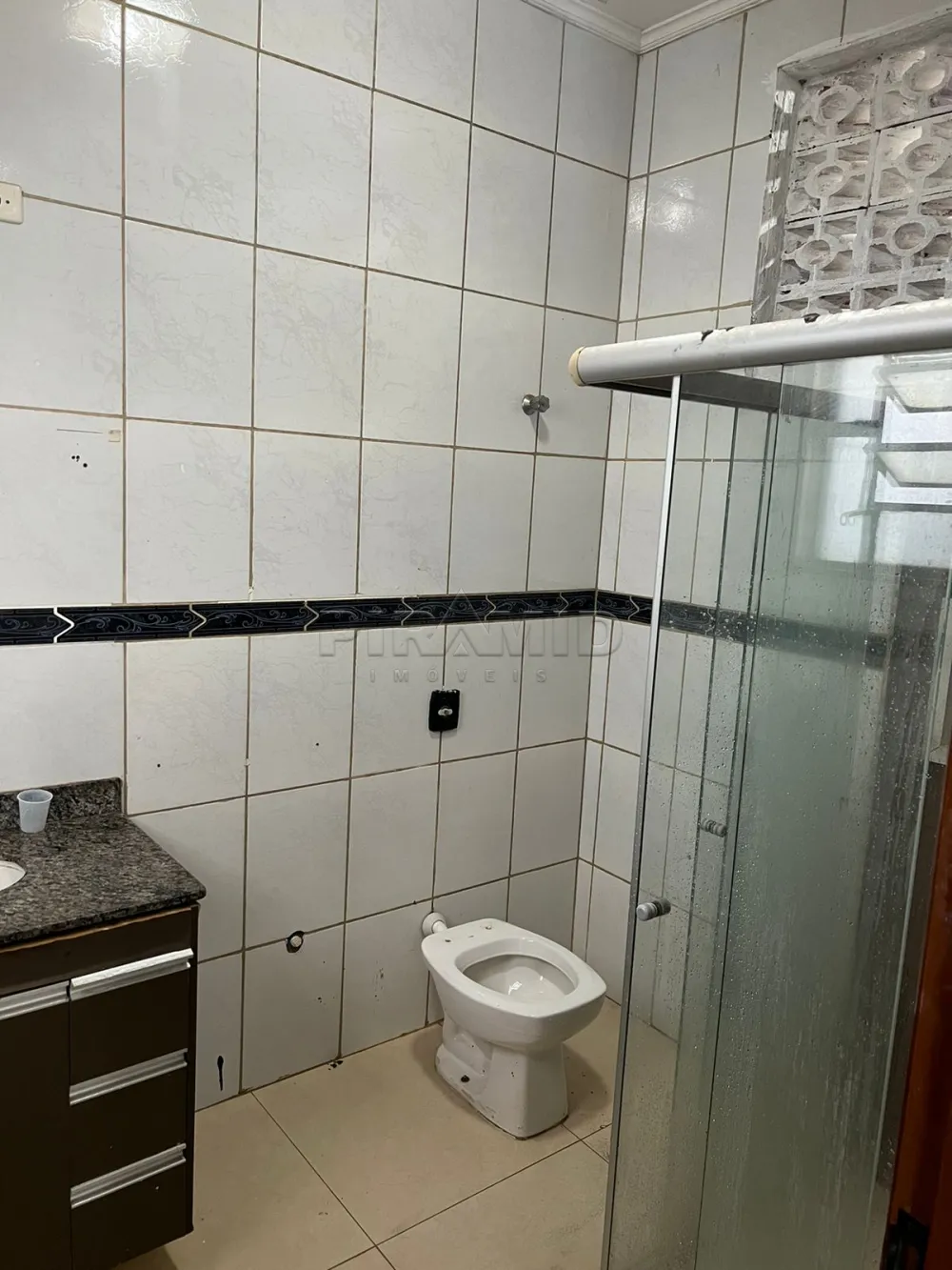 Comprar Casa / Padr&atilde;o em Ribeir&atilde;o Preto R$ 300.000,00 - Foto 6