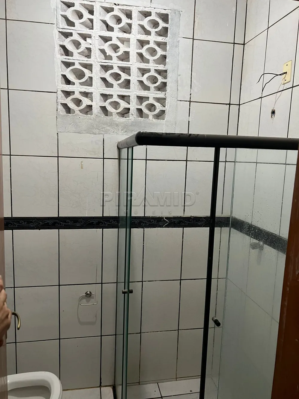 Comprar Casa / Padr&atilde;o em Ribeir&atilde;o Preto R$ 300.000,00 - Foto 9
