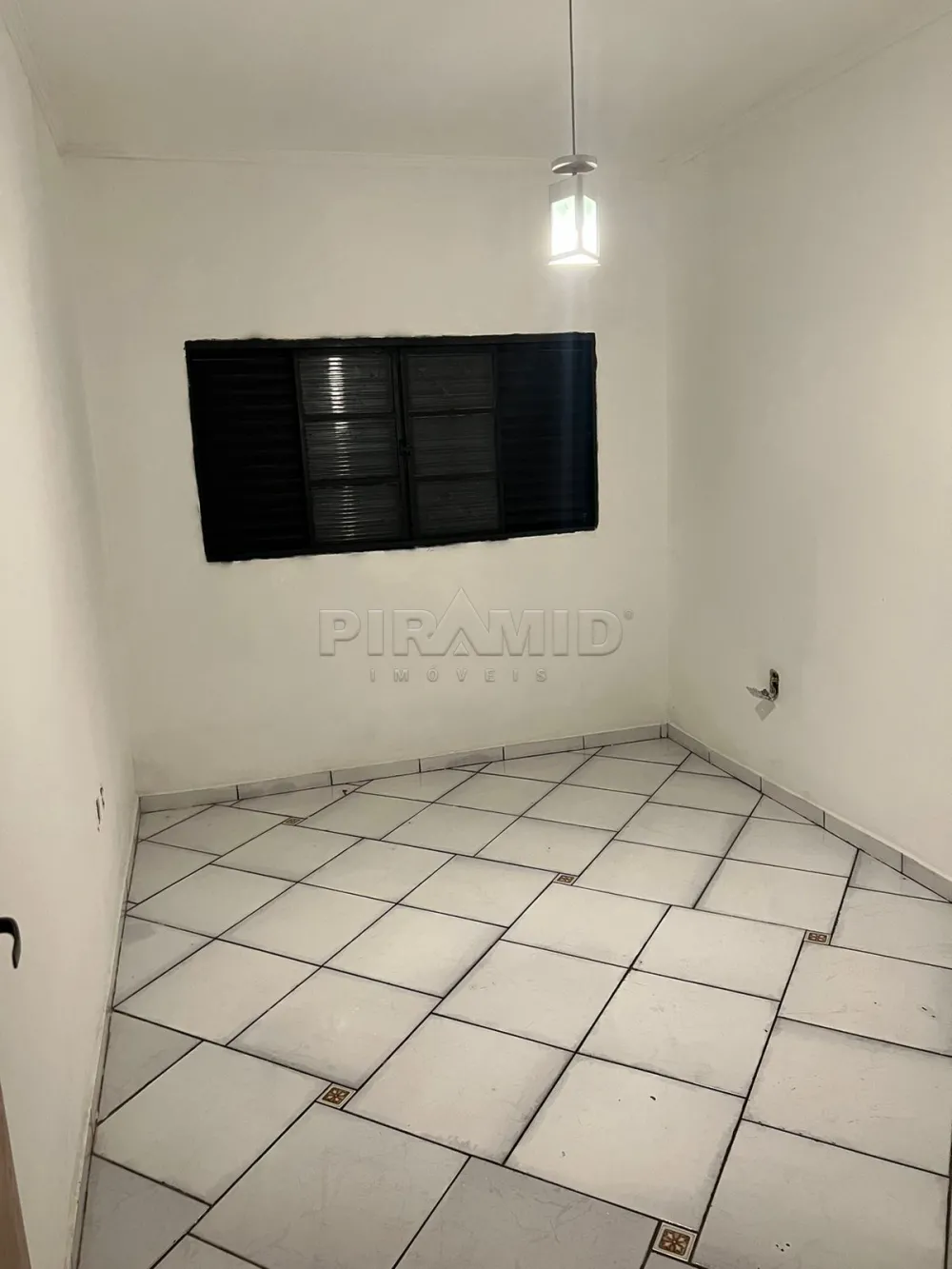 Comprar Casa / Padr&atilde;o em Ribeir&atilde;o Preto R$ 300.000,00 - Foto 7